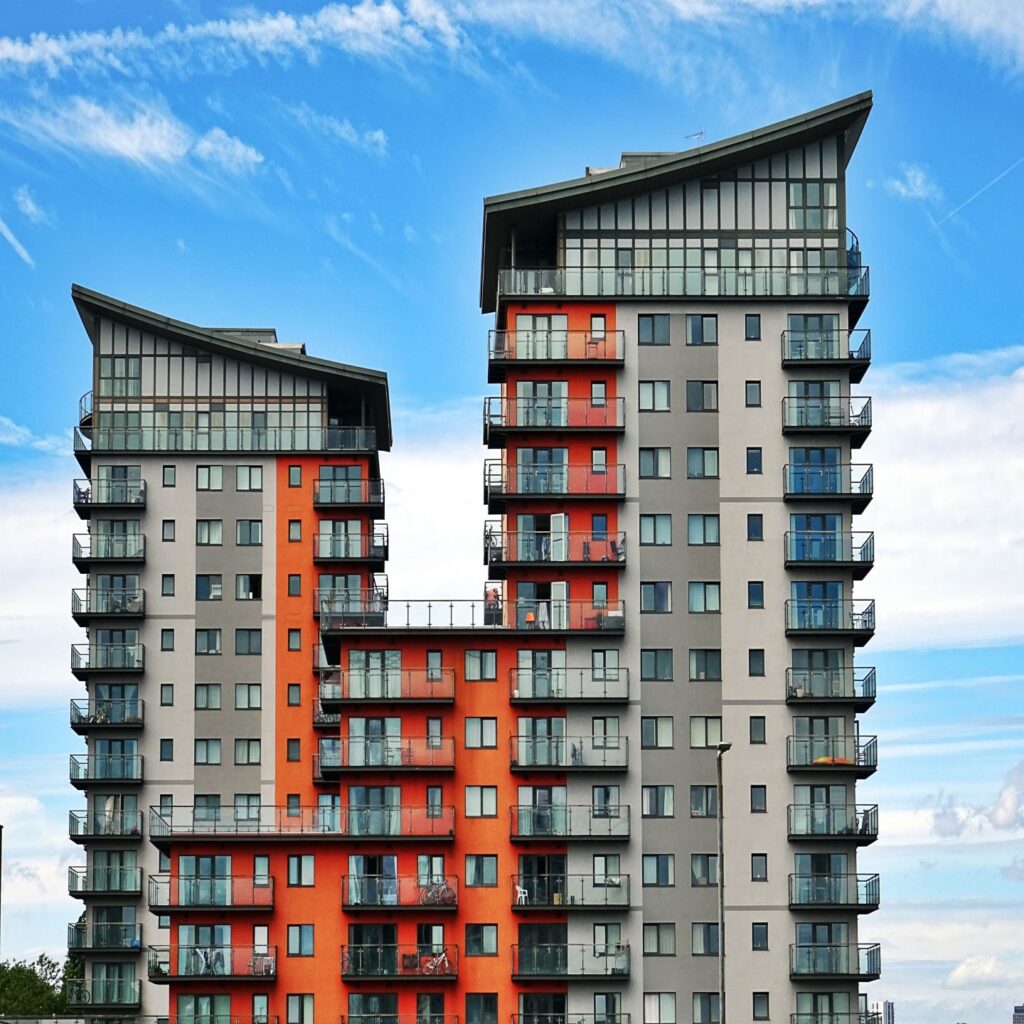 Квартиры от застройщика в новостройках Купить квартиру в Новостройке